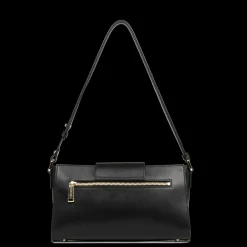 Sac Trotteur