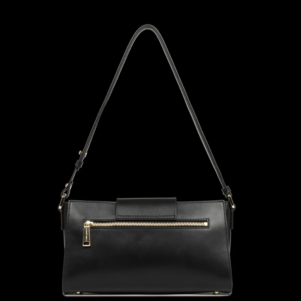 Sac Trotteur