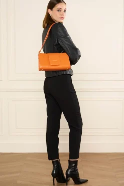 Sac Trotteur