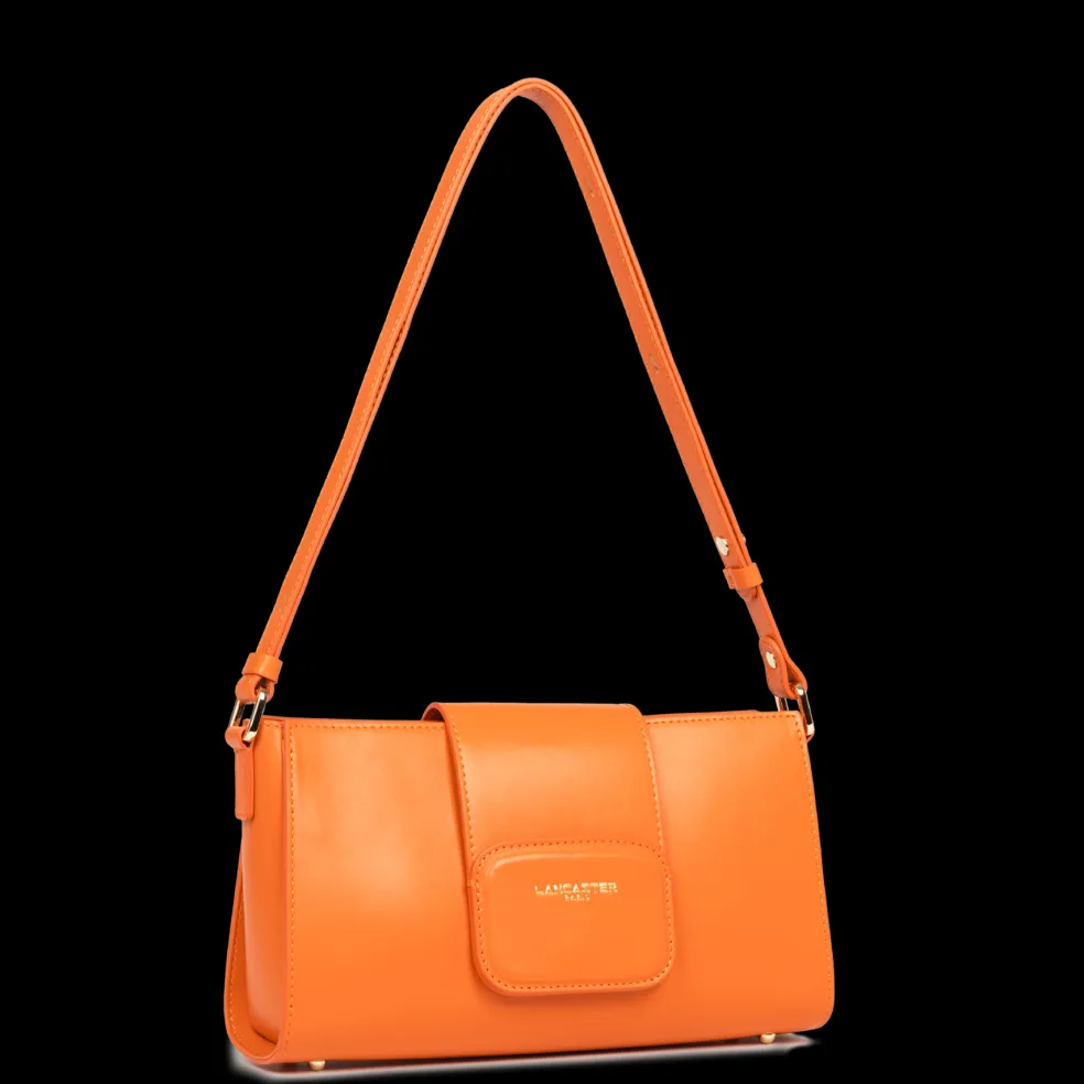 Sac Trotteur