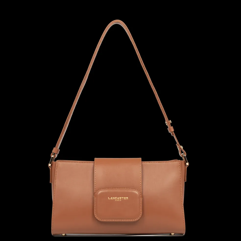 Sac Trotteur
