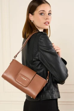 Sac Trotteur