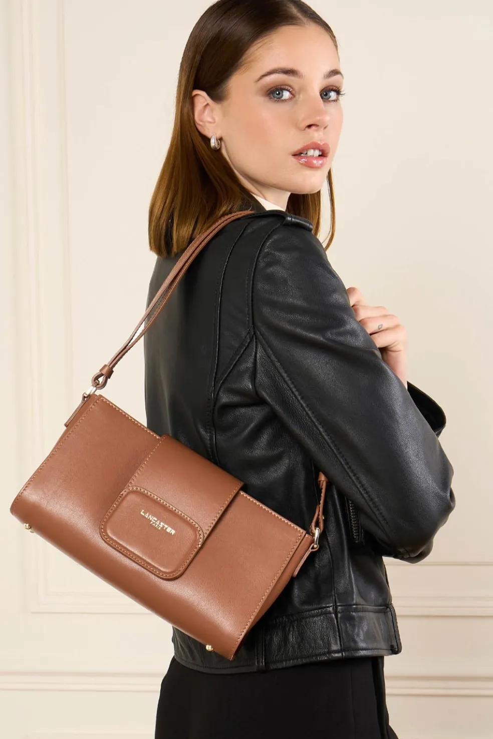 Sac Trotteur