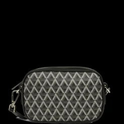 Sac Trotteur