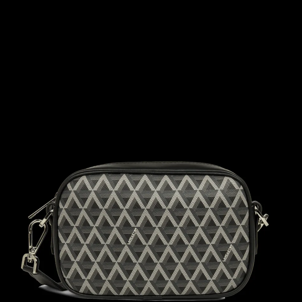 Sac Trotteur