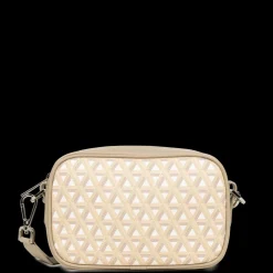 Sac Trotteur