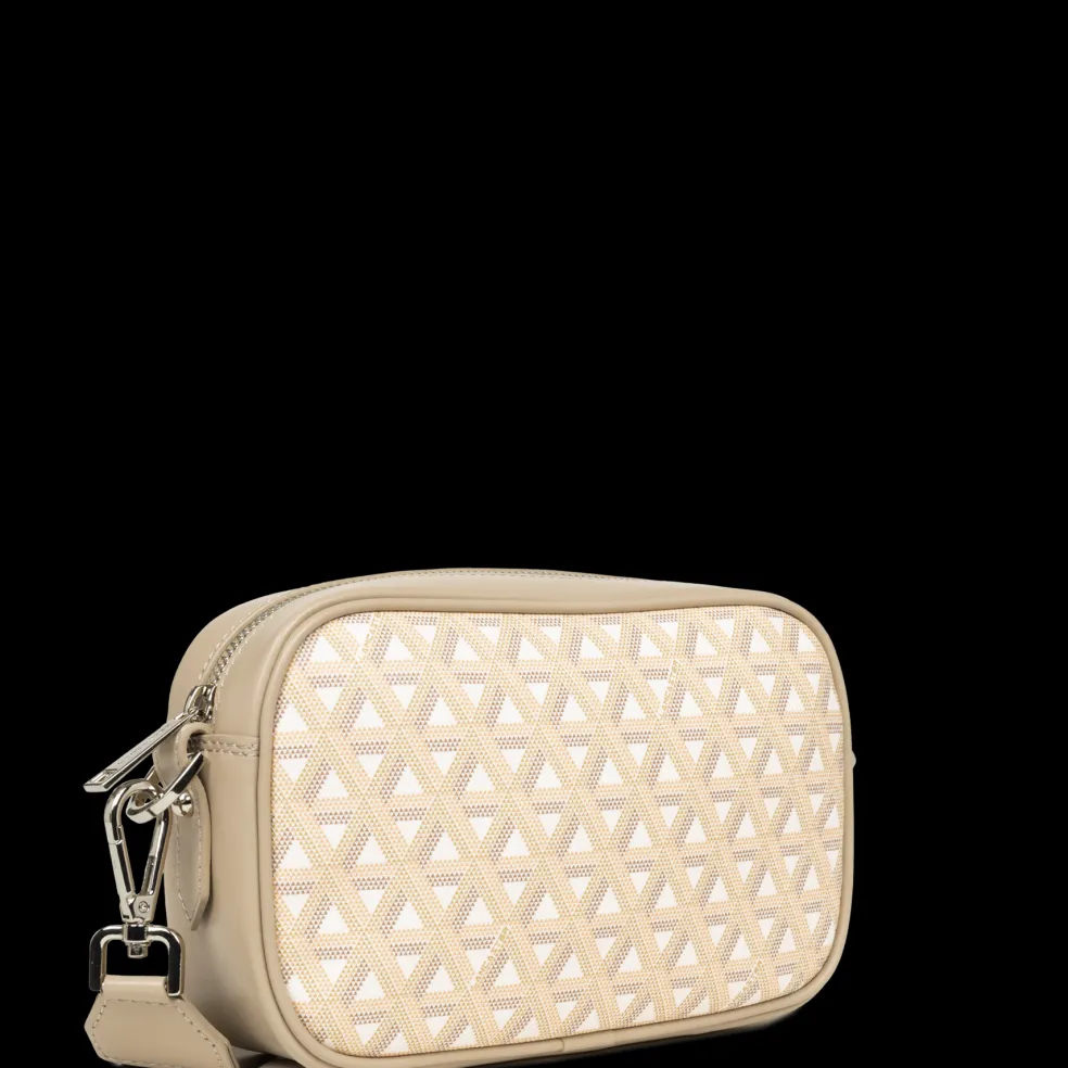 Sac Trotteur
