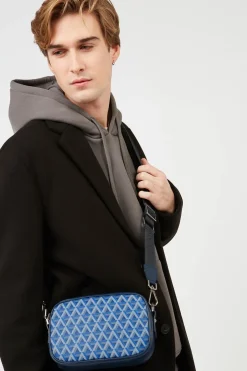 Sac Trotteur