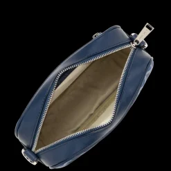 Sac Trotteur