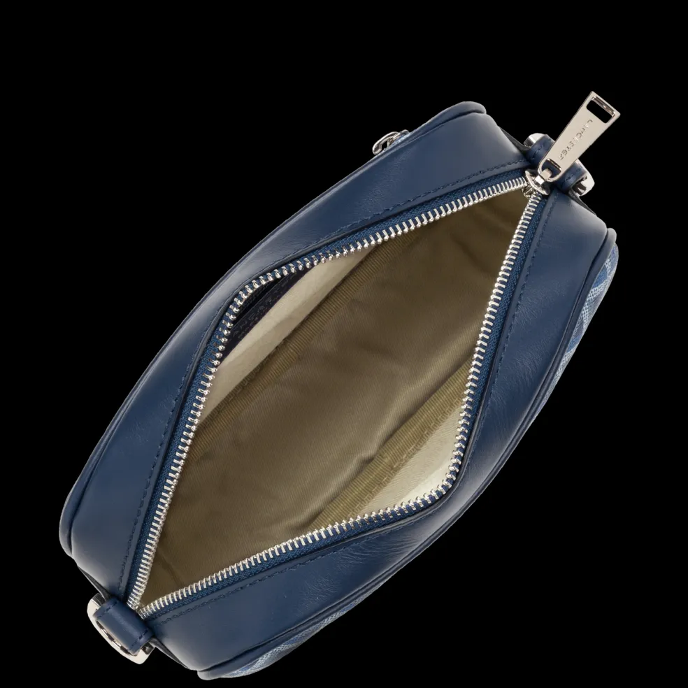 Sac Trotteur