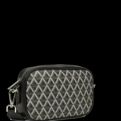 Sac Trotteur