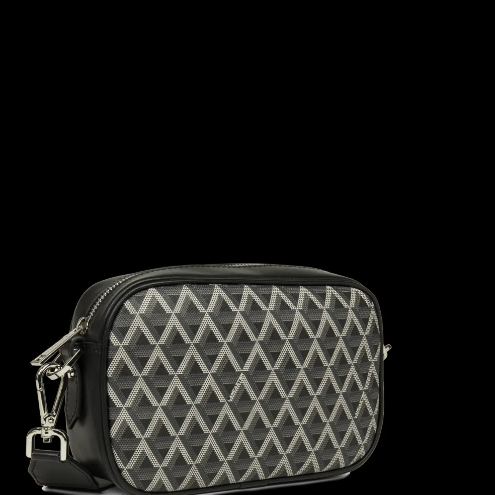 Sac Trotteur