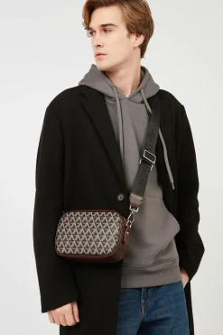 Sac Trotteur