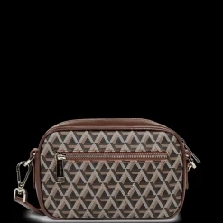 Sac Trotteur