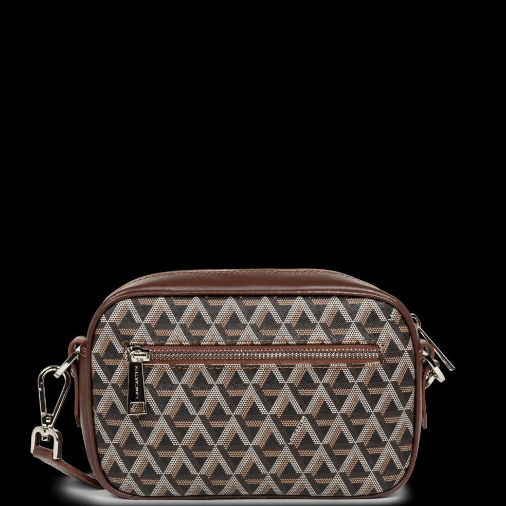 Sac Trotteur