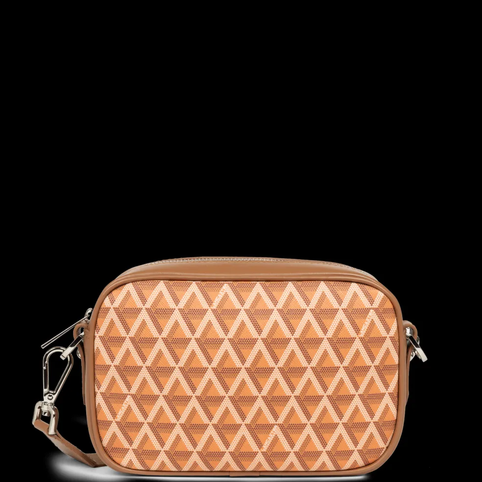 Sac Trotteur