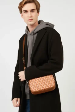 Sac Trotteur