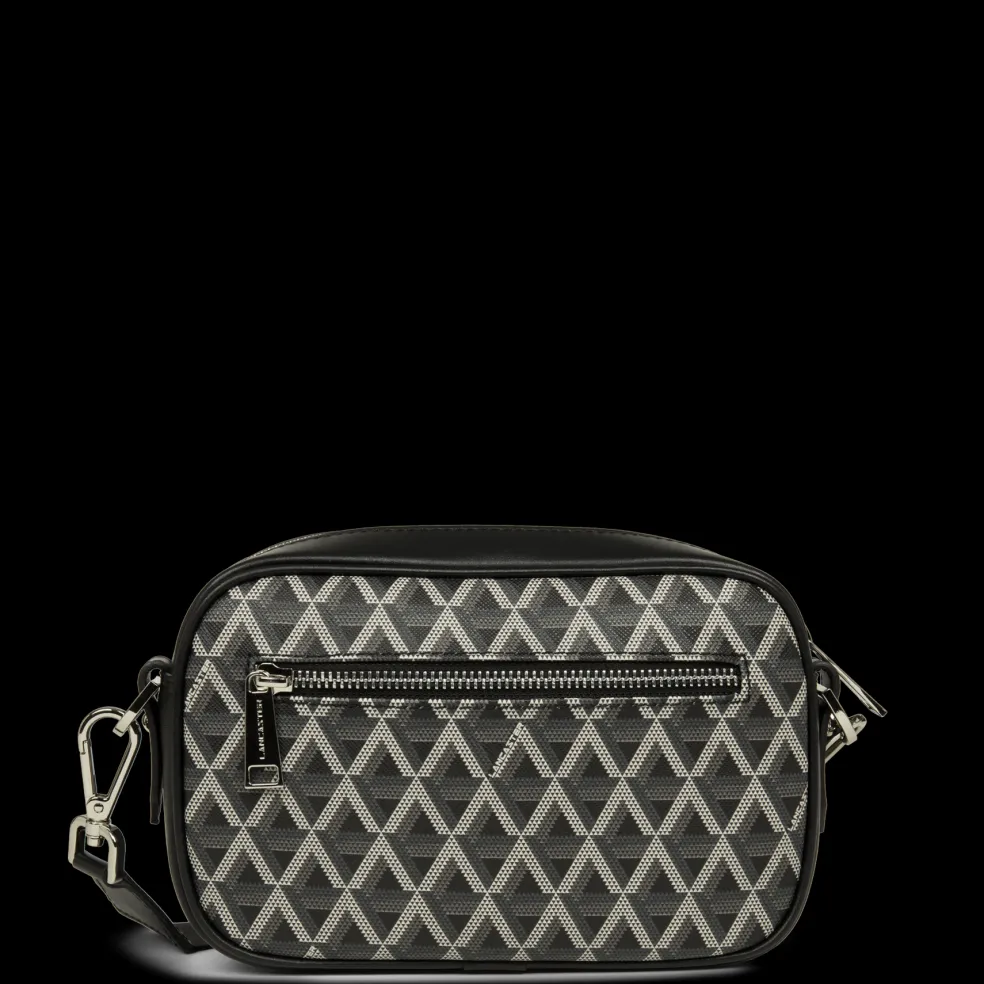 Sac Trotteur