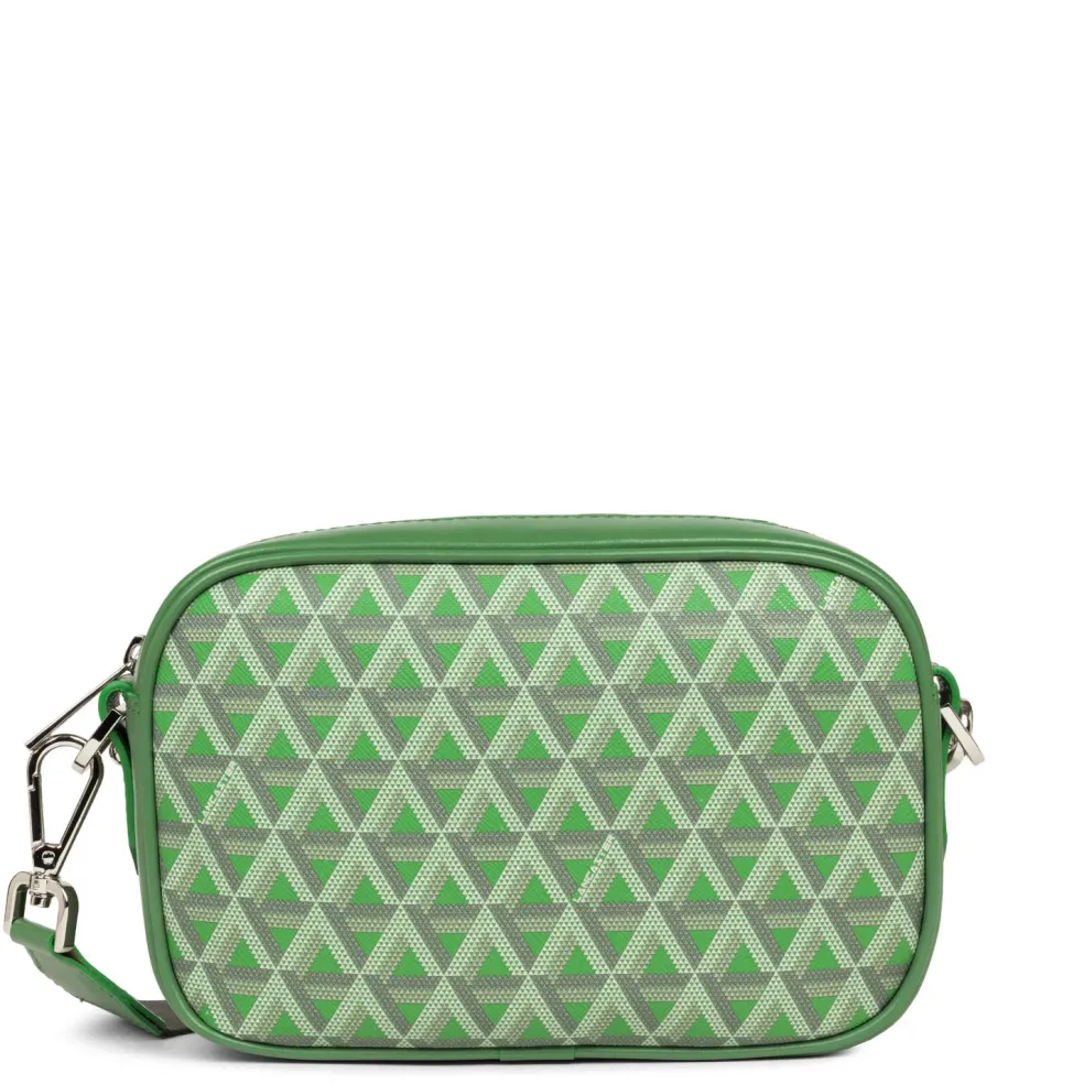 Sac Trotteur