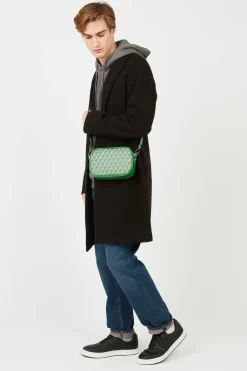Sac Trotteur