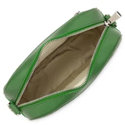 Sac Trotteur