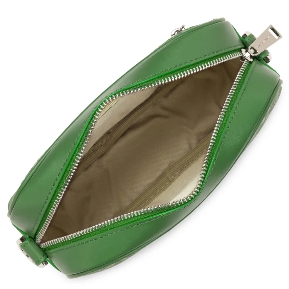 Sac Trotteur