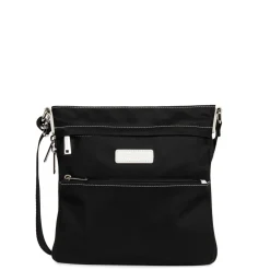 Sac Trotteur
