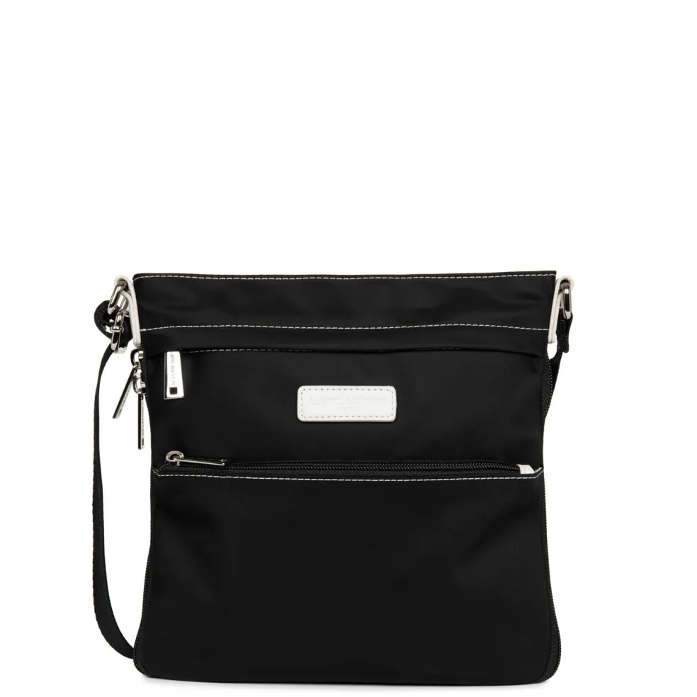 Sac Trotteur