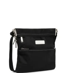 Sac Trotteur