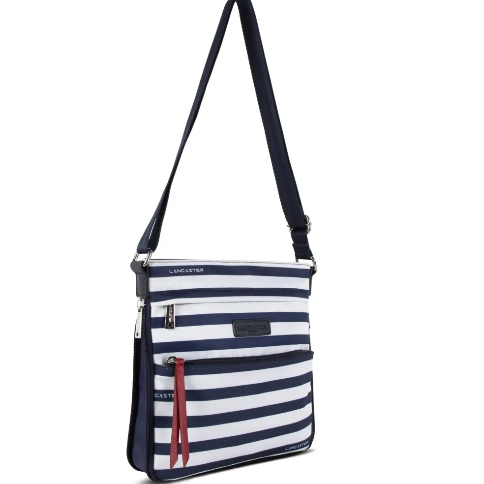 Sac Trotteur