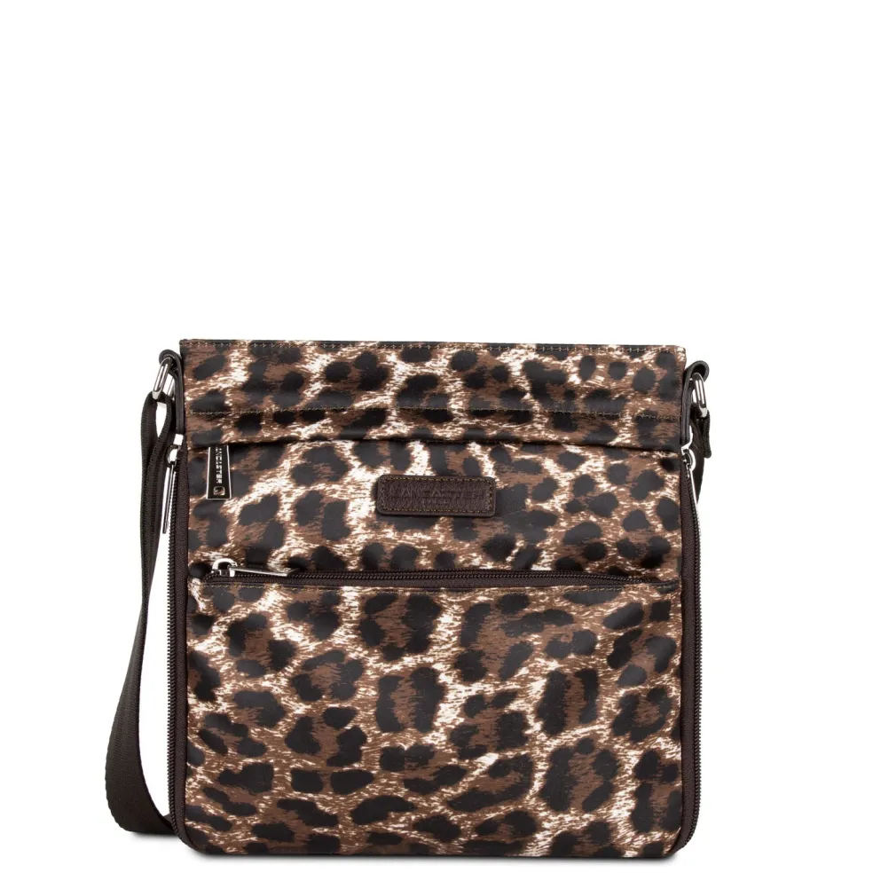 Sac Trotteur