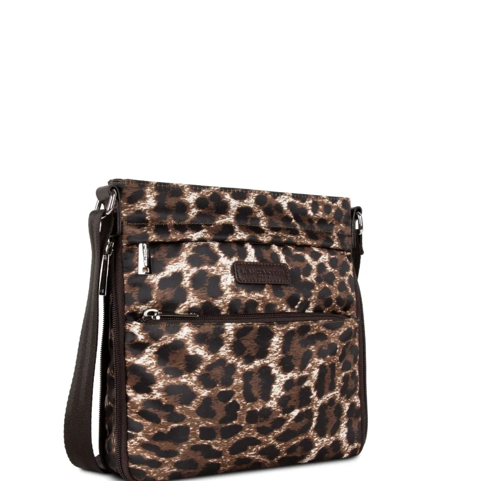Sac Trotteur