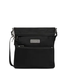 Sac Trotteur