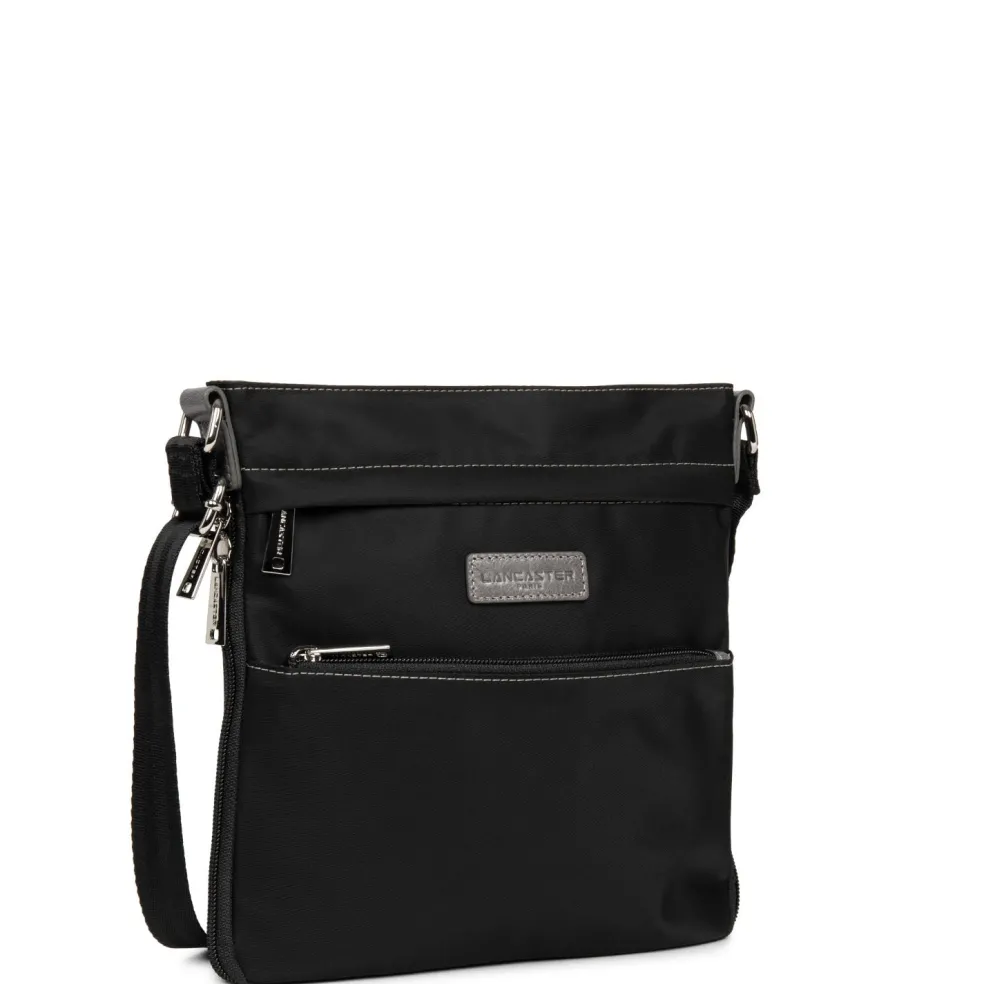 Sac Trotteur