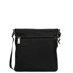Sac Trotteur