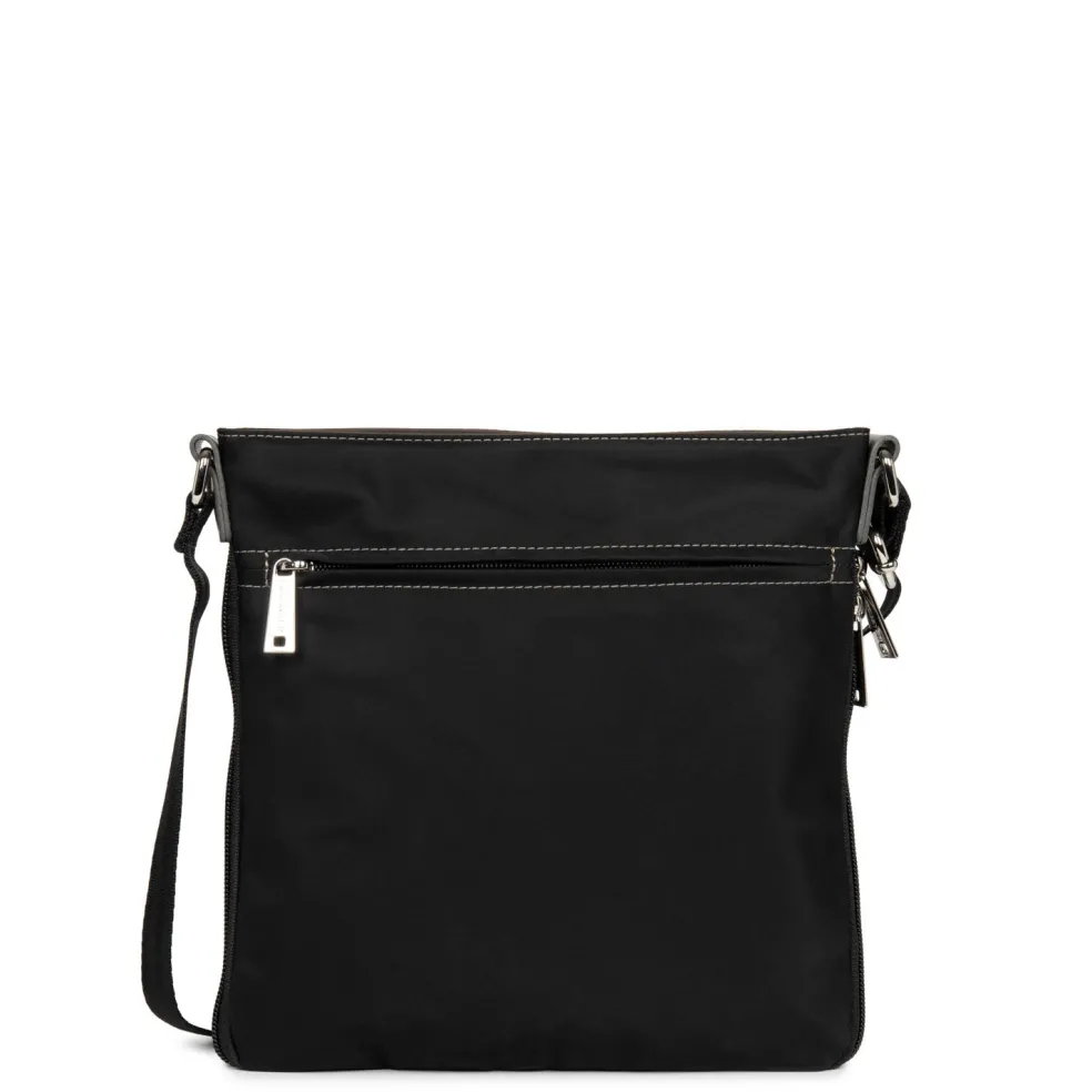Sac Trotteur