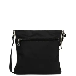 Sac Trotteur