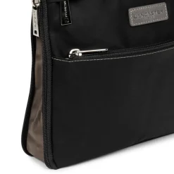 Sac Trotteur