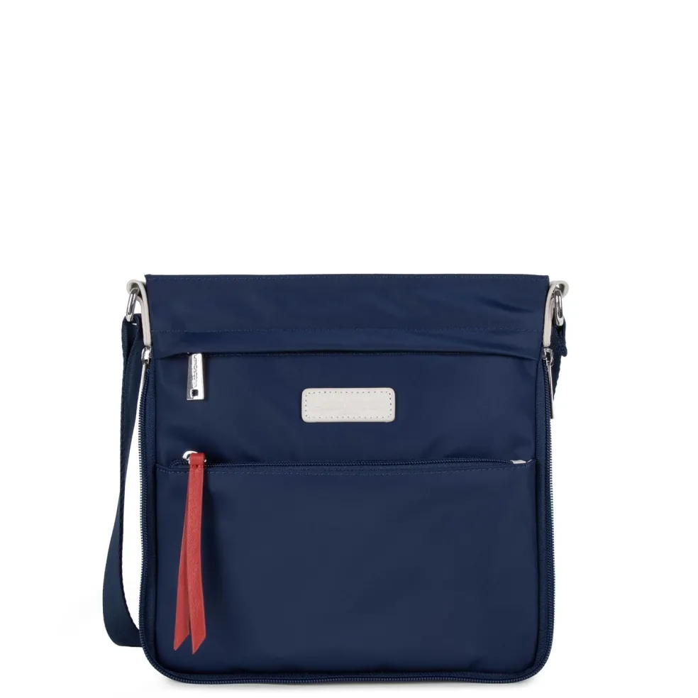 Sac Trotteur