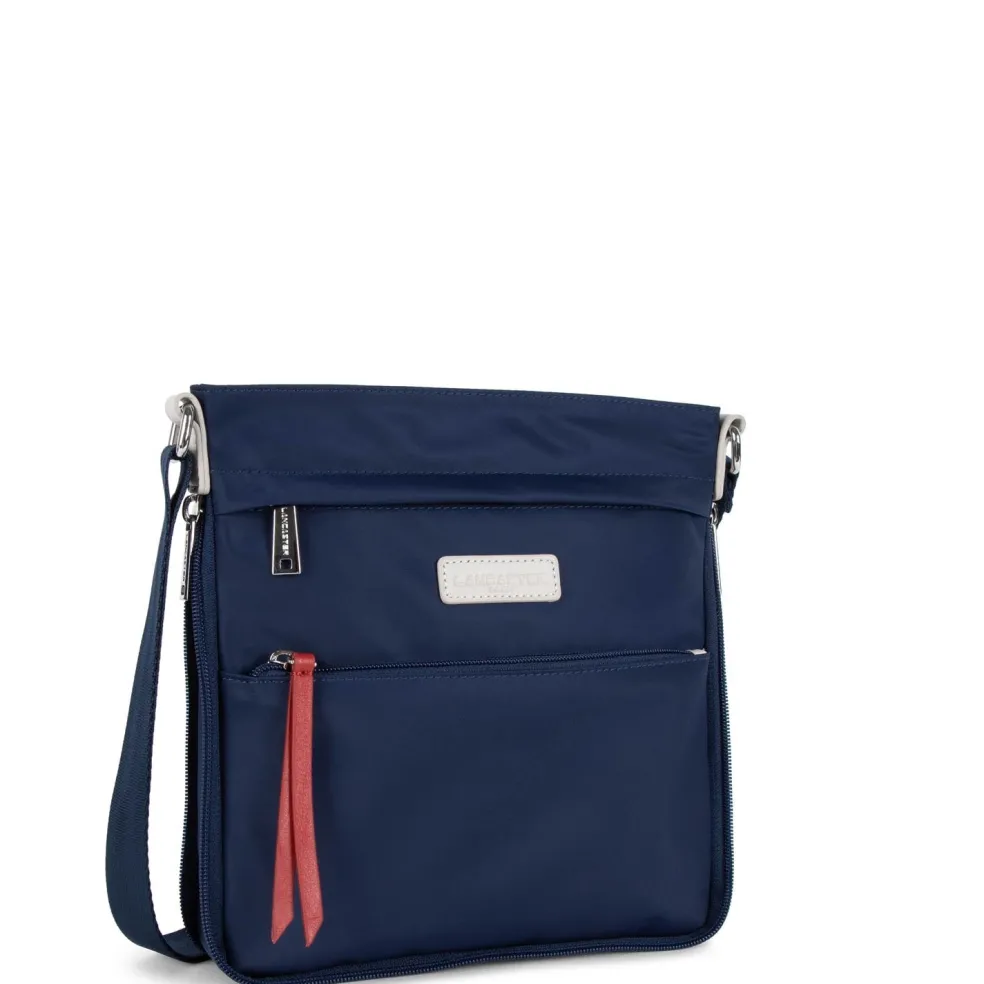 Sac Trotteur