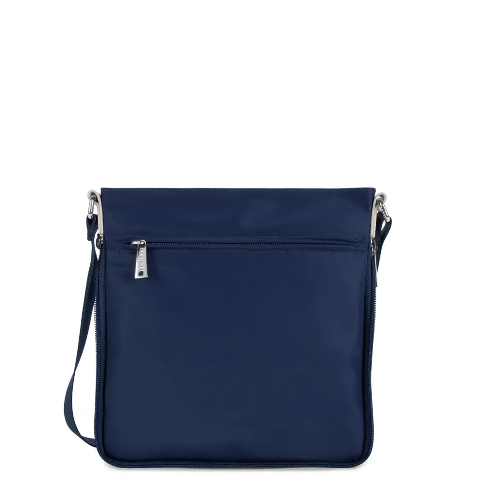 Sac Trotteur