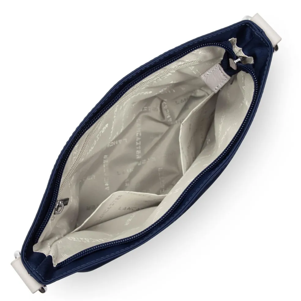 Sac Trotteur