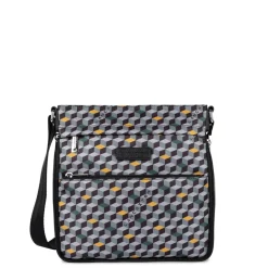 Sac Trotteur