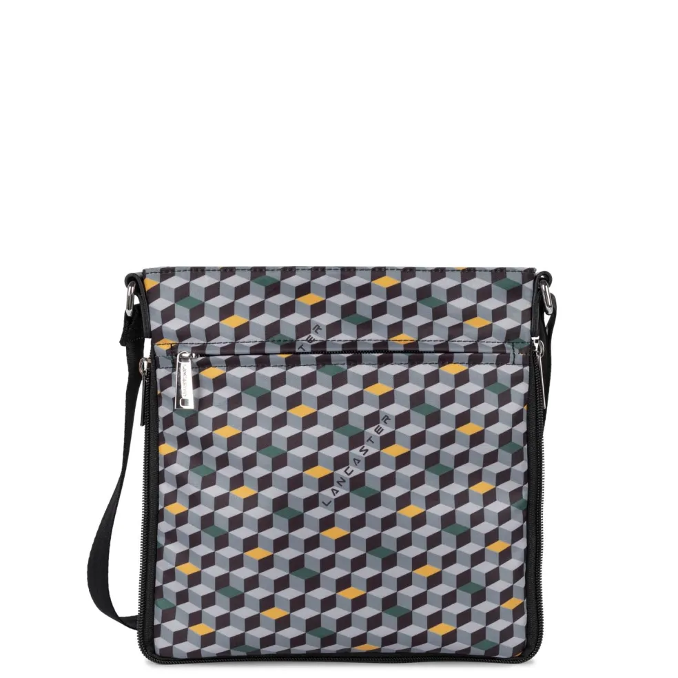 Sac Trotteur
