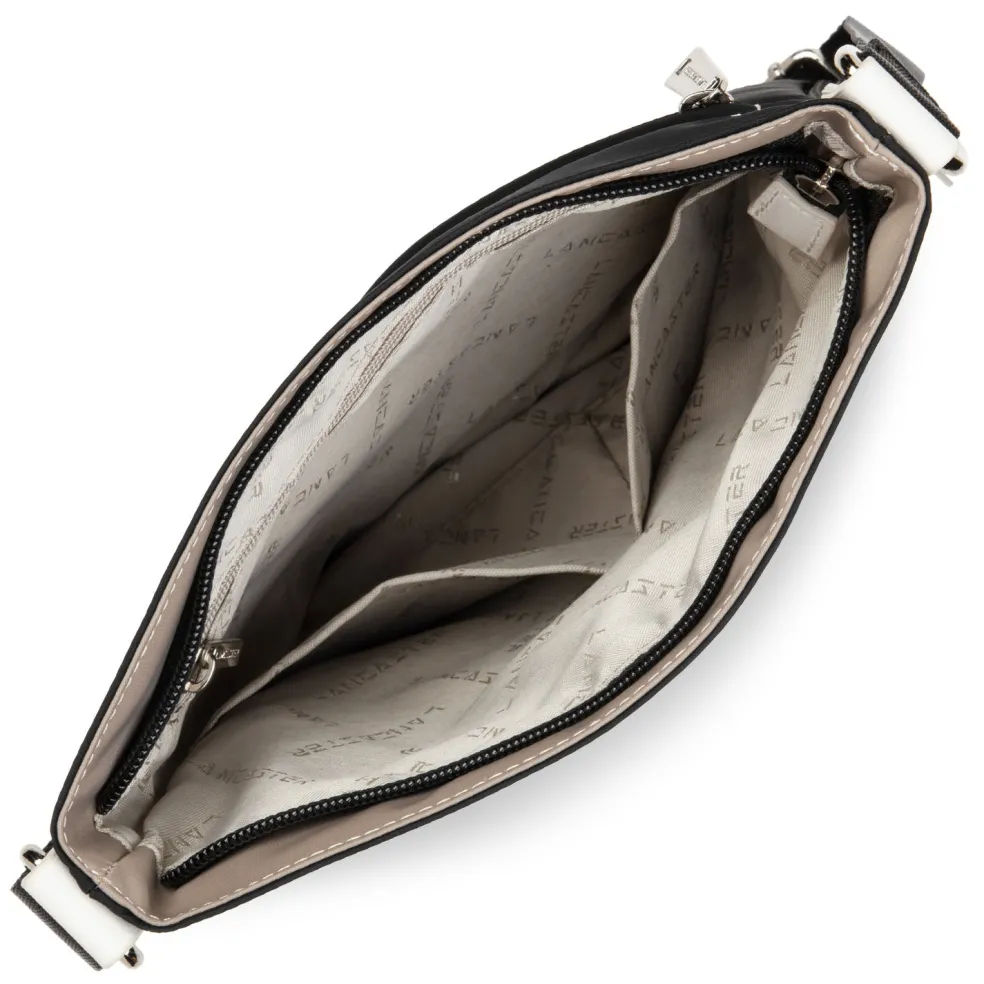 Sac Trotteur