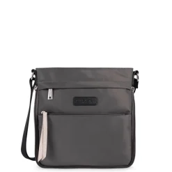 Sac Trotteur