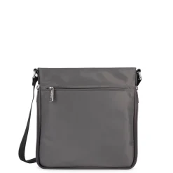 Sac Trotteur