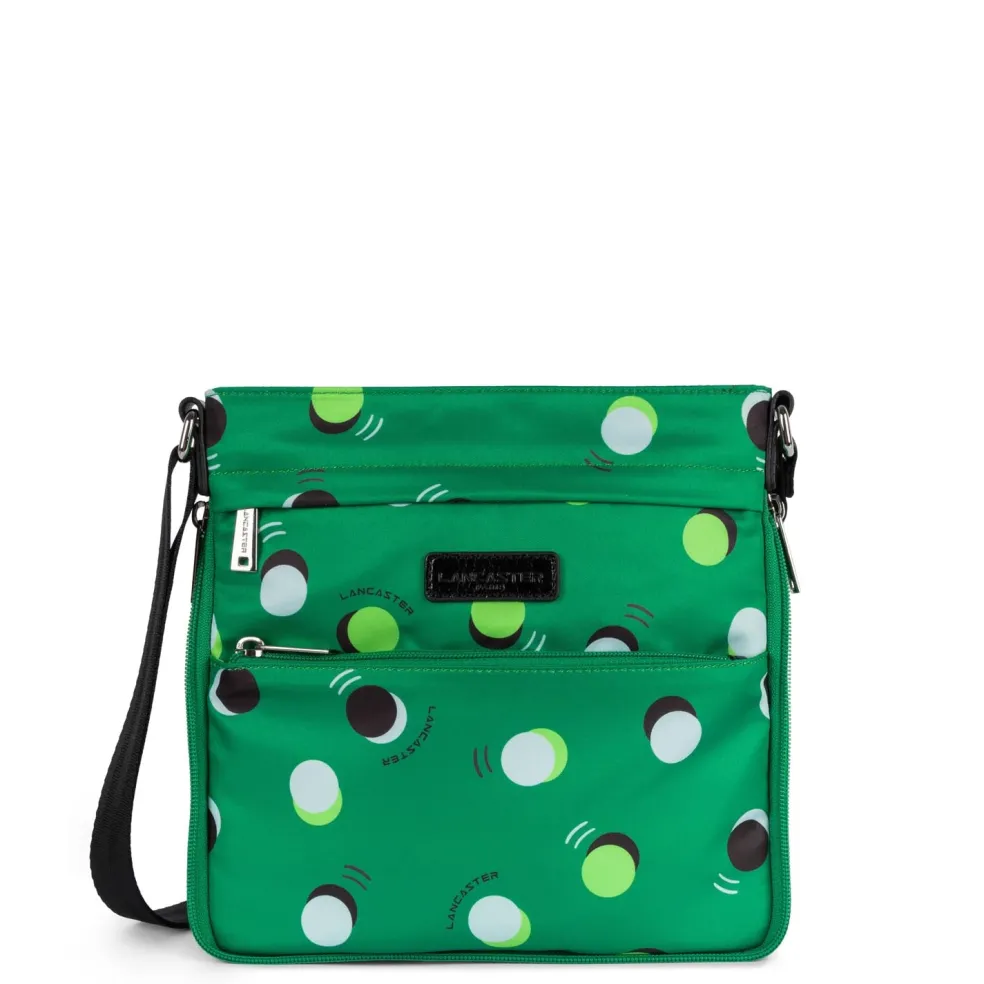 Sac Trotteur