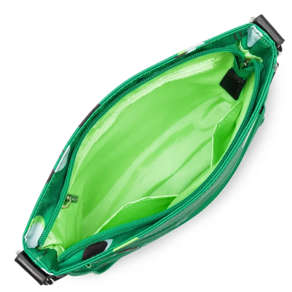 Sac Trotteur
