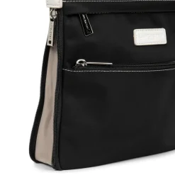 Sac Trotteur